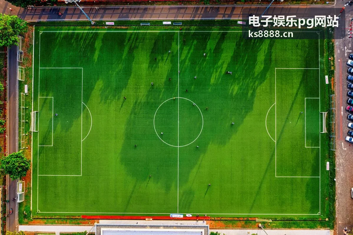 电子娱乐PG主题选择与节奏管理专题封面