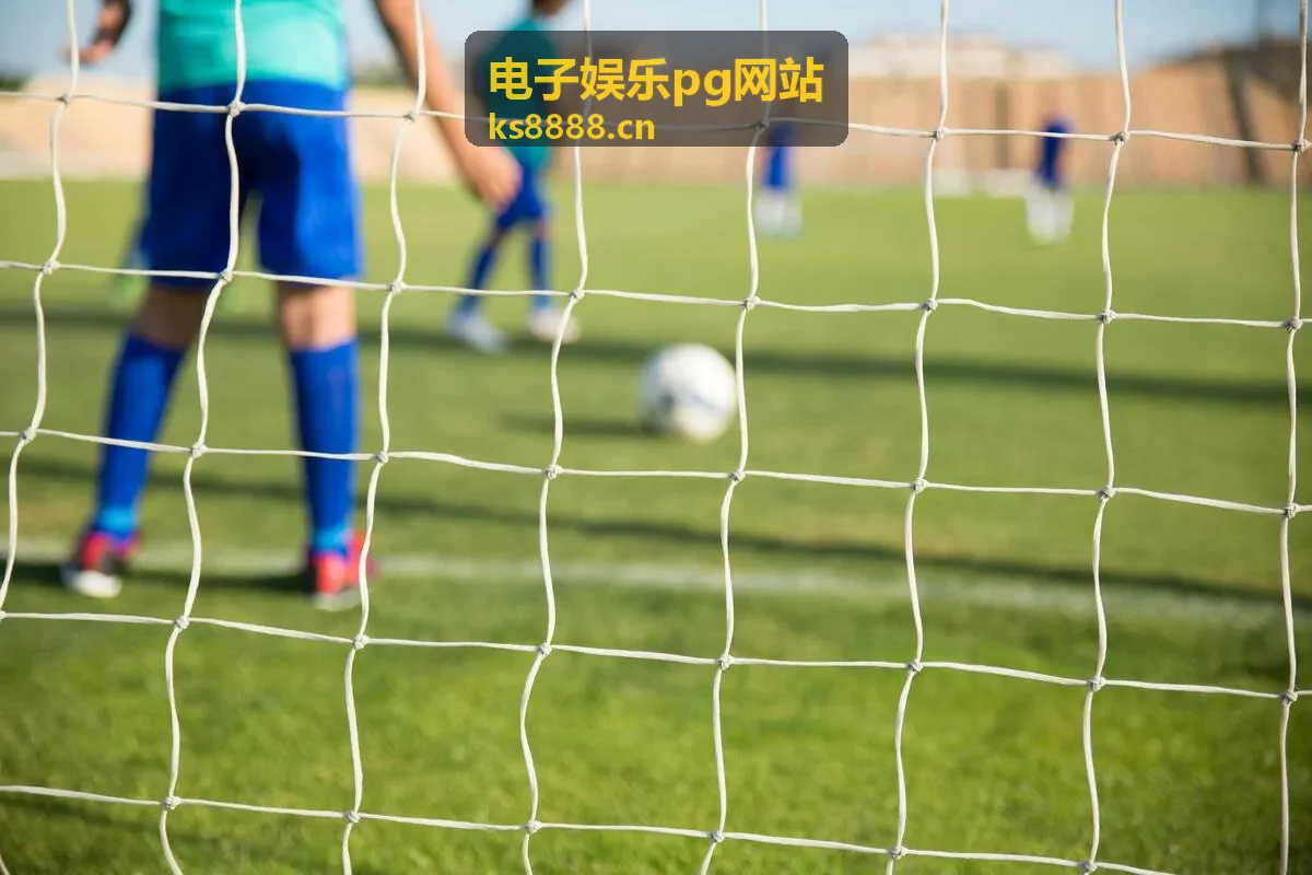 电子娱乐PG奖励机制与回馈解读专题封面