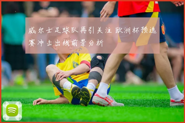 威尔士足球队再引关注 欧洲杯预选赛冲击出线前景分析