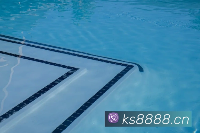 世界杯平台官网登录APP 高清赛事图