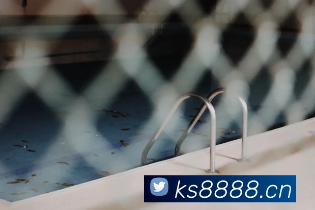 数据防护可视化